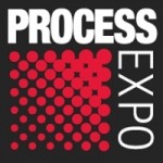 Process Expo Tradeshow