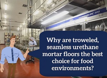 urethane floors.JPG